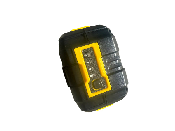 Garland Lawn Brush Spare Battery