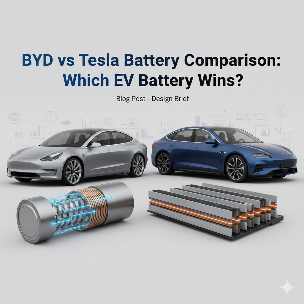 byd-vs-tesla-battery-comparison-which-ev-battery-wins