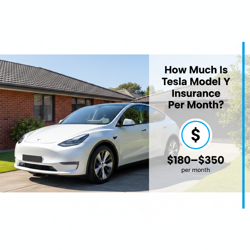 how-much-is-tesla-model-y-insurance-per-month