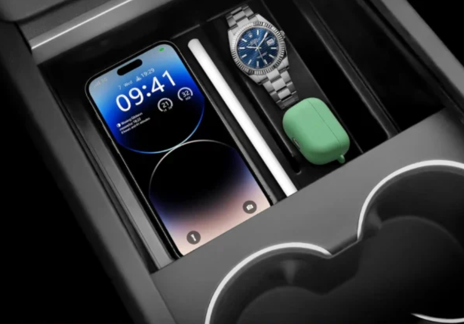 11 Best Tesla Accessories for Australian Owners (Worth Every Dollar)