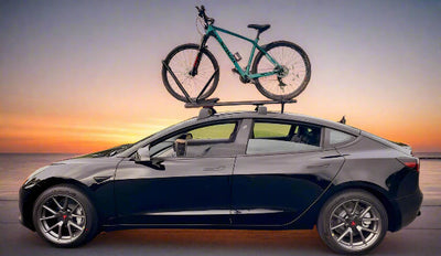 Top 10 Tesla Model 3 Accessories