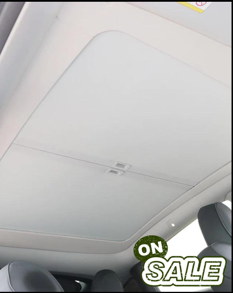 Which  Sunshade is better? Why the price difference?