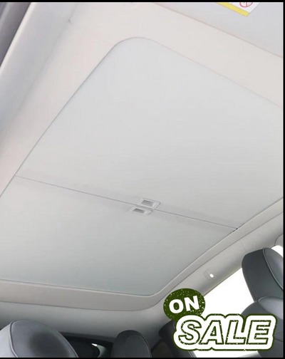 Which  Sunshade is better? Why the price difference?