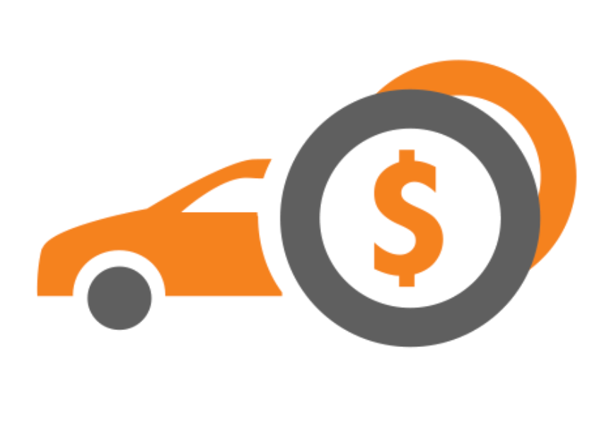 How to get in to an Electric car with a Novated Lease?