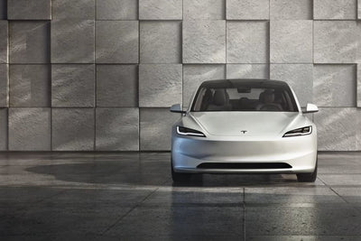 How Much Is A Tesla? Price Breaks Down 2024