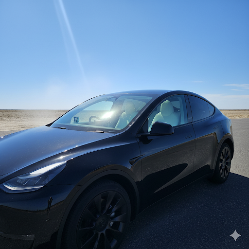 Tesla Powerwall 3 in Australia: A Comprehensive Guide to Pricing, Specs, and Features