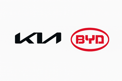 Other Brands