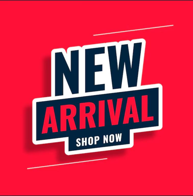 Tesla Accessories - My Tesla Accessories