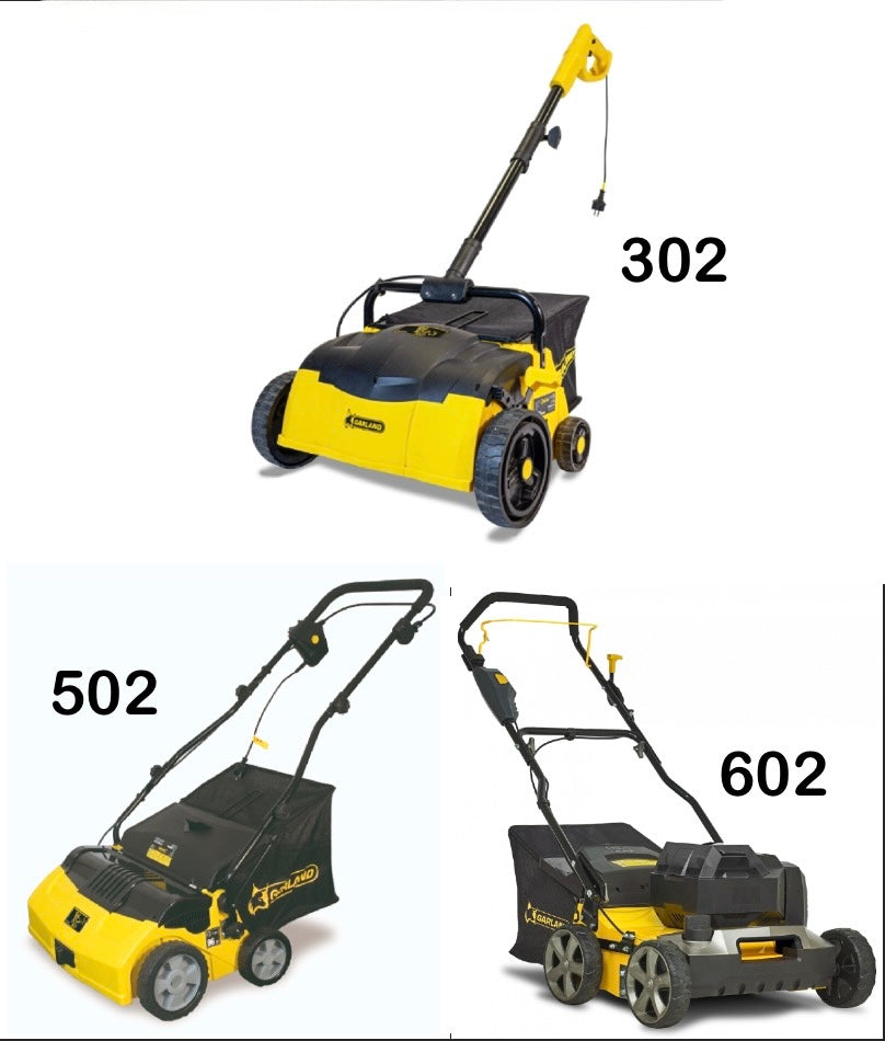 Artificial Lawn Sweepers Australia