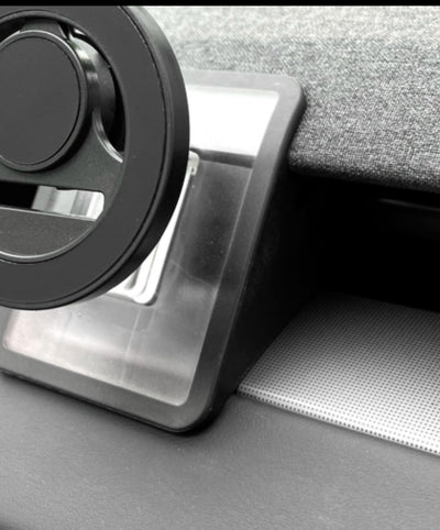 MagSafe Tesla Phone Holder