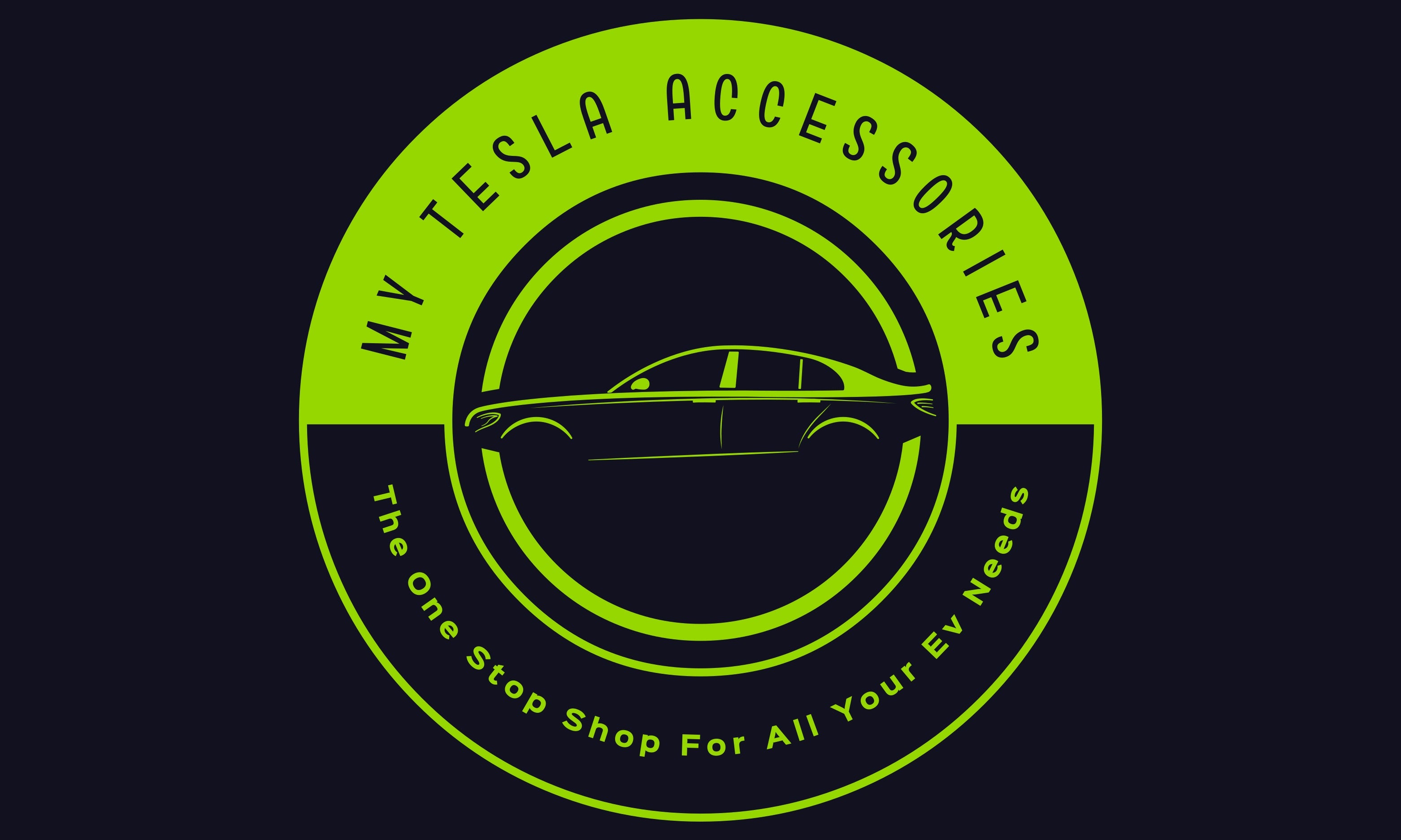 Tesla Accessories to Enhance Your Tesla Experience