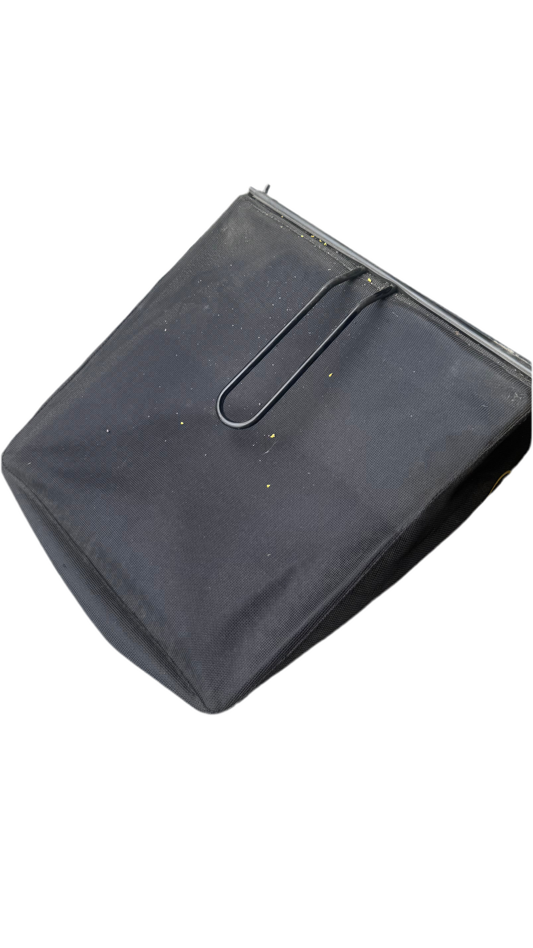 602W Artificial Turf Brush - My Tesla Accessories Electric Synthetic Lawn Brush 