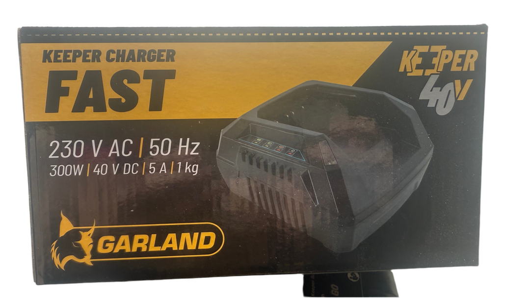 602W Artificial Turf Brush - My Tesla Accessories Electric Synthetic Lawn Brush 