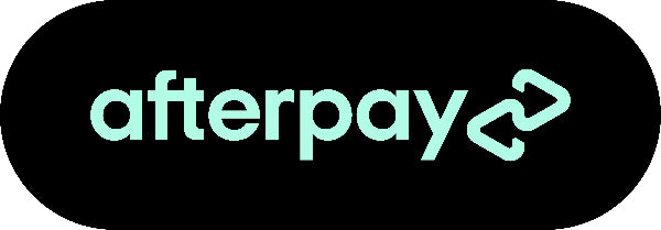 AfterPay, Payment option#mytelsaccessories,