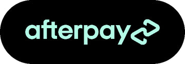 AfterPay, Payment option#mytelsaccessories,