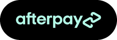 AfterPay, Payment option#mytelsaccessories,