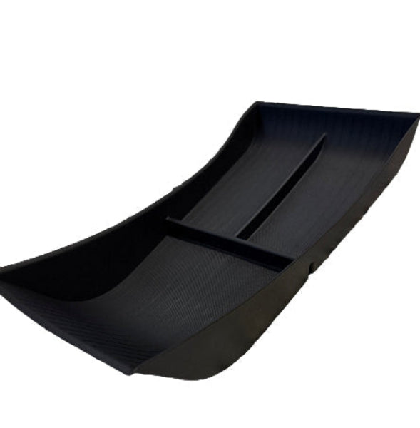 TPE made BYD Centre Storage Solution for Centre Console