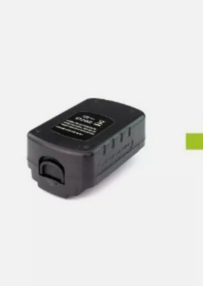 Battery for Artificial / Synthetic Grass 141-W, Electric Synthetic Lawn Cleaner #myteslaaccessories, Electric Artificial Turf  Battery,141-W, Electric Synthetic Lawn Cleaner #myteslaaccessories, Grass and Go, Garland, Battery Powered