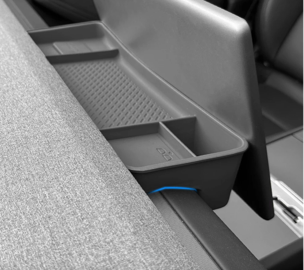 Behind_Screen_Silicone_Storage_Shelf for Hghland