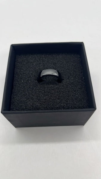 Boxed Ceramic NFC Ring 