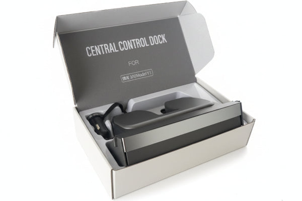 USB Docking Hub for Highland and Juniper