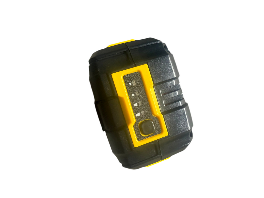 602W Artificial Turf Brush - My Tesla Accessories Electric Synthetic Lawn Brush 