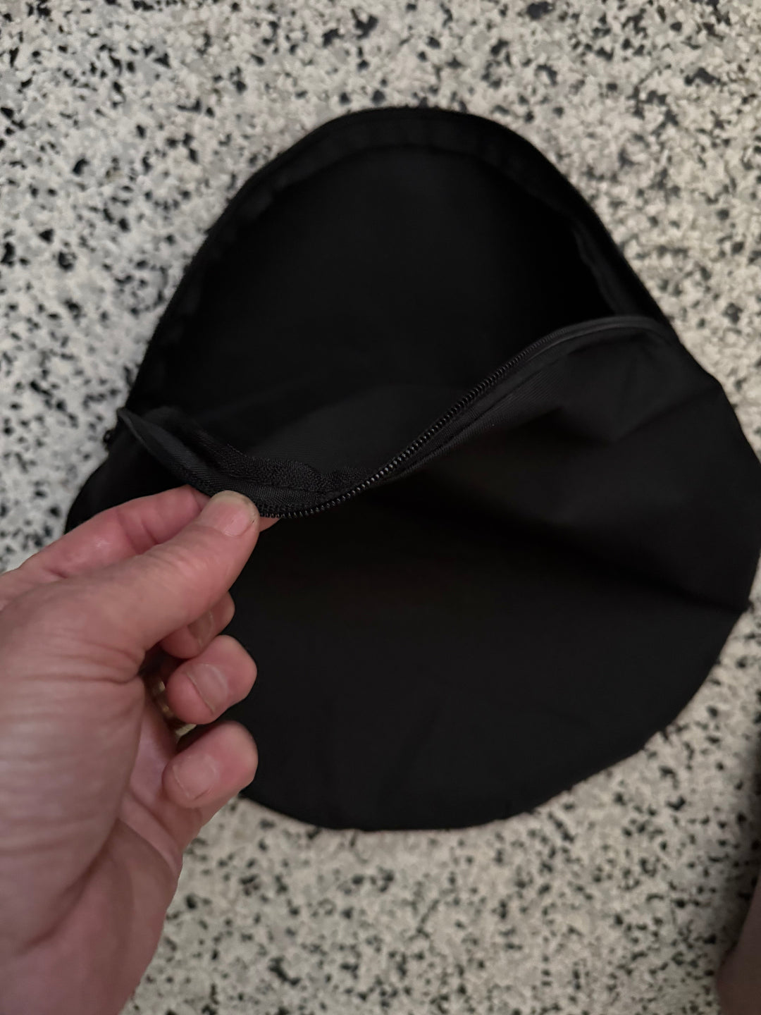 Tesla Model Y Front Windscreen Sunshade - My Tesla Accessories Interior Accessories 