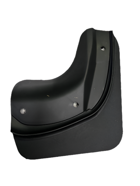 Highland 2024 Model 3 Tesla Mud Flap #mytelsaccessories Model 3 Mud Flaps, Exterior Accessories, Aftermarket