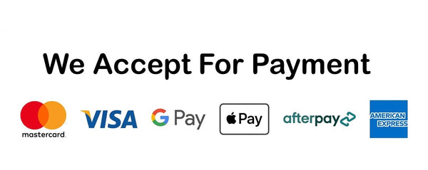 My Tesla Accessories