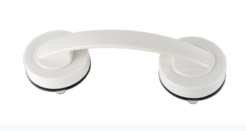 Tesla Model 3 and Model Y Suction Cup Handles - My Tesla Accessories Interior Accessories #