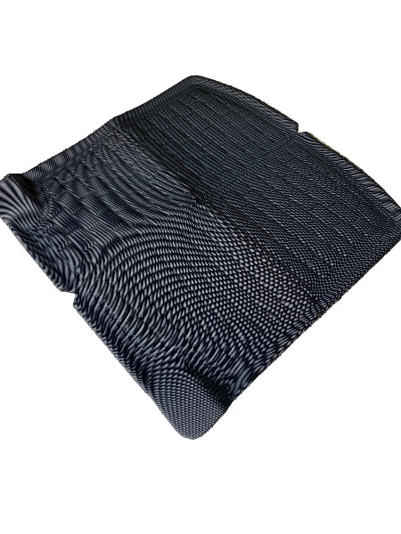 BYD Seal Boot Mat (Liner) - My Tesla Accessories Interior Accessories 