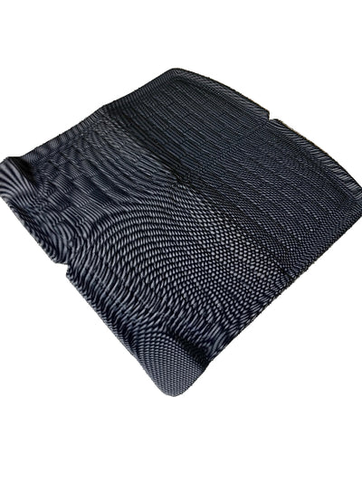 BYD Seal Boot Mat (Liner) - My Tesla Accessories Interior Accessories #