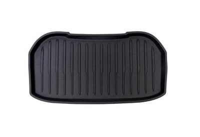 Model 3 Frunk Mat - My Tesla Accessories   #myteslaaccessories