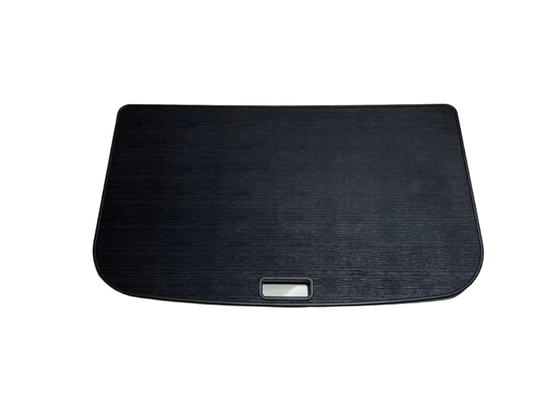 Model Y Camping Table and Chairs - My Tesla Accessories Camping Accessories 