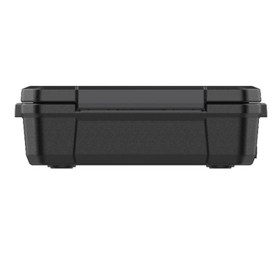 Model Y Frunk Esky - My Tesla Accessories Interior Accessories #myteslaaccessories