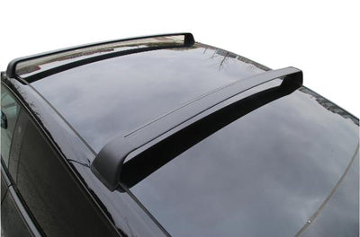 Model Y Roof Racks, Exterior Accessories, #myteslaaccessories,As Good as Original, Aftermarket