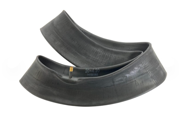 OUXI Compatable 20" Tube for H9, Q8 and V8