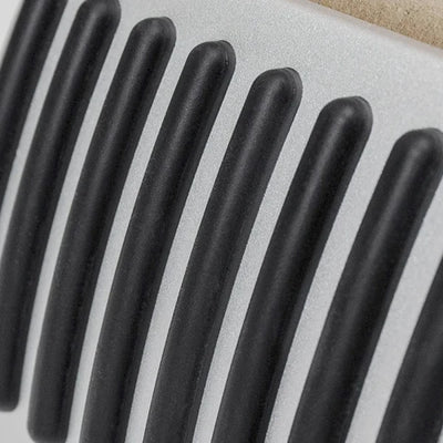 Pedal Covers for Tesla, Easy Install, Interior Accessories #mytelsaccessories, Self Install, Model 3, Model Y, Silver
