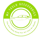 My Tesla Accessories