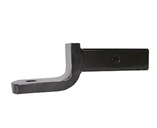 Standard Tow Bar Tongue for Tesla Juniper and YL