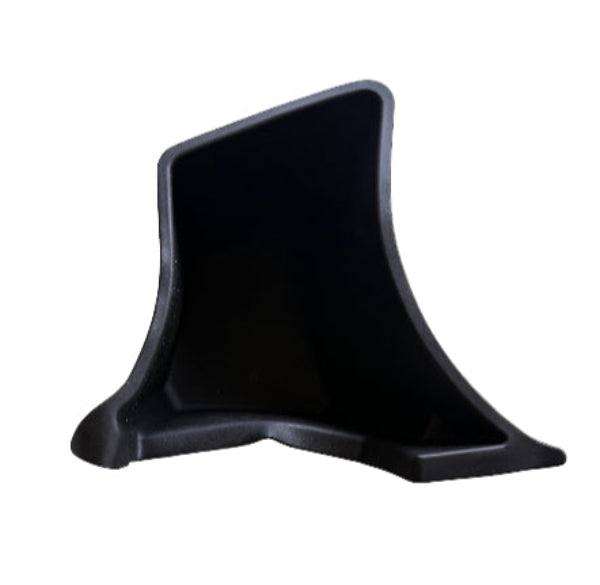 TPE Tub Juniper Trunk Storage Bins