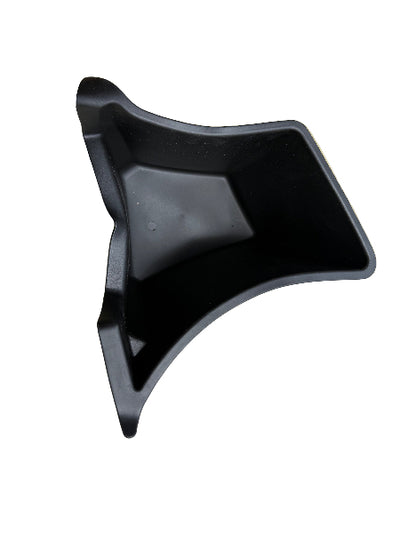 TPE Tub Juniper Trunk Storage Bins #myteslaaccessoriesau