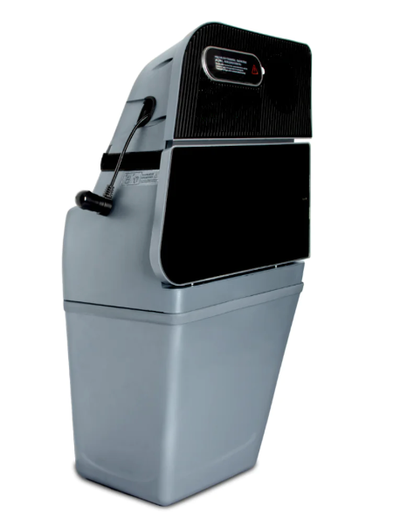 Temai Side Fridge Model Y, Easy to Install, #myteslaaccessories