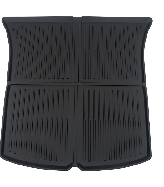 Trunk Liner for Tesla Model Y, 