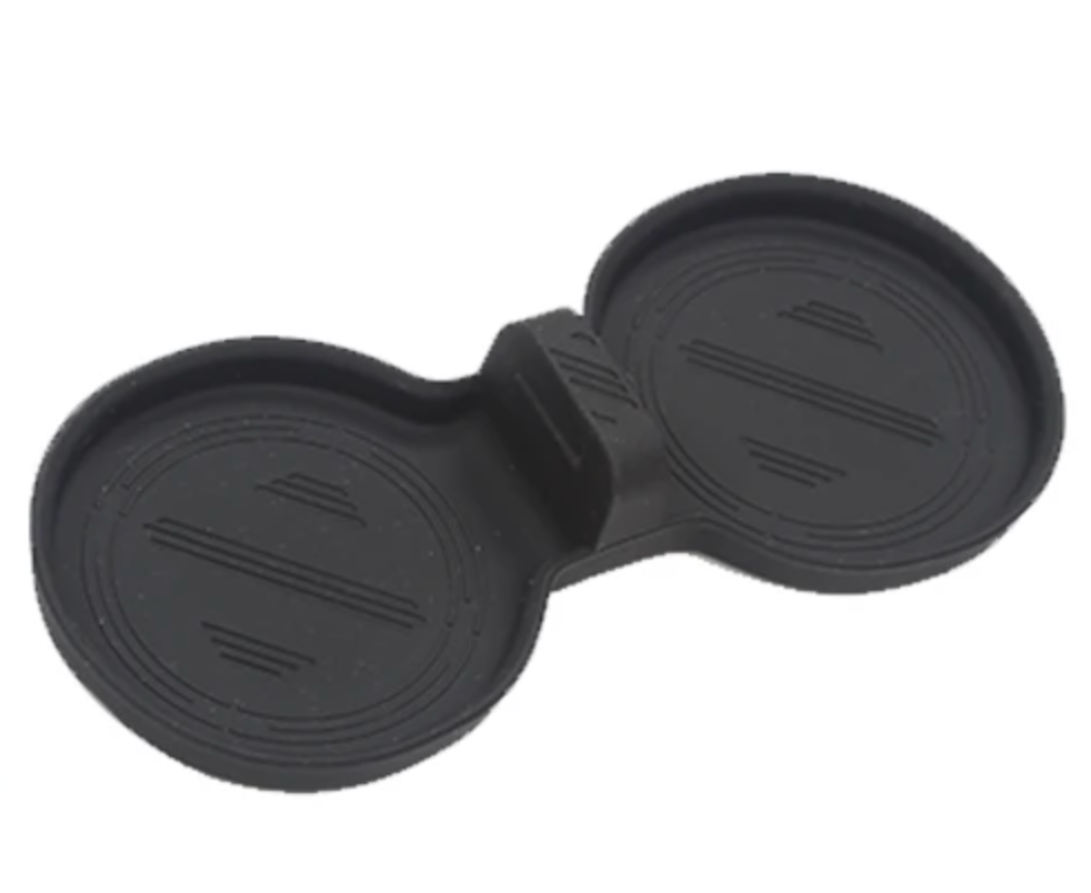 Juniper Cup Holder - My Tesla Accessories Interior Accessories #