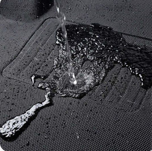 BYD Seal Floor Mat - My Tesla Accessories Interior Accessories 