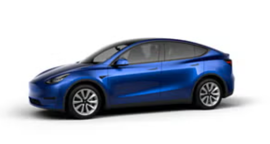 Soft Close Door Kit - My Tesla Accessories Exterior Accessories 