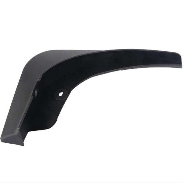 Wrap Around Mud Flaps for Model 3 Highland 2024 