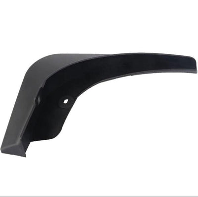 Wrap Around Mud Flaps for Model 3 Highland 2024 #myteslaaccessories, Exterior Accessories, #myteslaaccessories, Aftermarket,