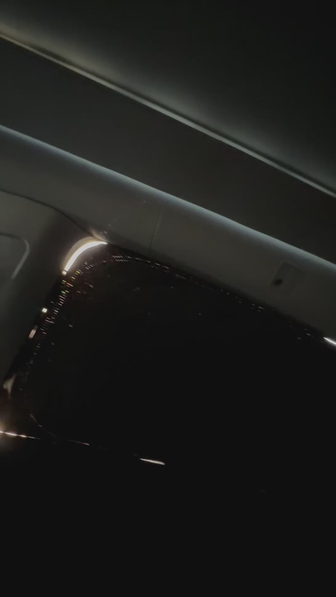 Model Y 8 Piece Camping Shade Set